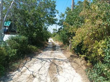 House by the address st. Molodezhnaya (area 20 m²) - Atlanta.ua - photo 15