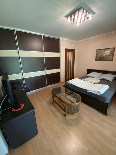 House by the address st. Sportivnaya (area 180 m²) - Atlanta.ua - photo 44