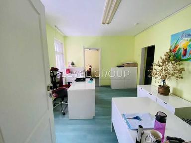 Комерційна нерухомість за адресою вул. Паньківська (площа 600 м²) - Atlanta.ua - фото 26