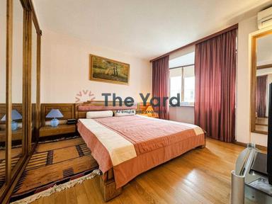 3-rooms apartment apartment by the address st. Ul Kreshchatik (area 120,7 m²) - Atlanta.ua - photo 25