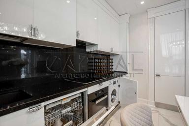 2-кімнатна квартира за адресою бульвар Дружби Народів (площа 70 м²) - Atlanta.ua - фото 30