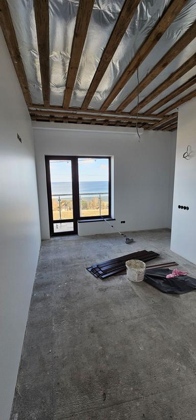 House by the address st. Lvovskaya (area 100 m²) - Atlanta.ua - photo 42