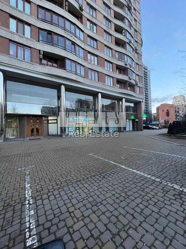 Commercial real estate at st. Zhilyanskaya (area 75,5 m²) - Atlanta.ua - photo 12