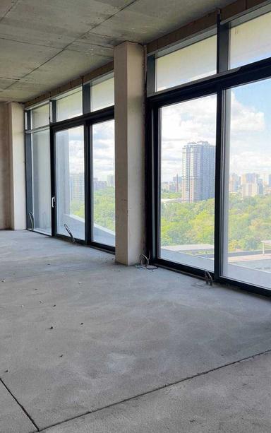 3-комнатная квартира по адресу ул. Шолуденка (площадь 108 м²) - Atlanta.ua - фото 8