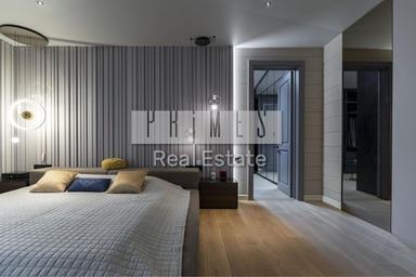 House by the address (area 377 m²) - Atlanta.ua - photo 18