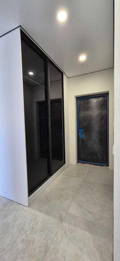 3-кімнатна квартира за адресою (площа 55 м²) - Atlanta.ua - фото 26