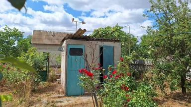 Дом по адресу ул. Мира(Ленина) (площадь 126 м²) - Atlanta.ua - фото 34