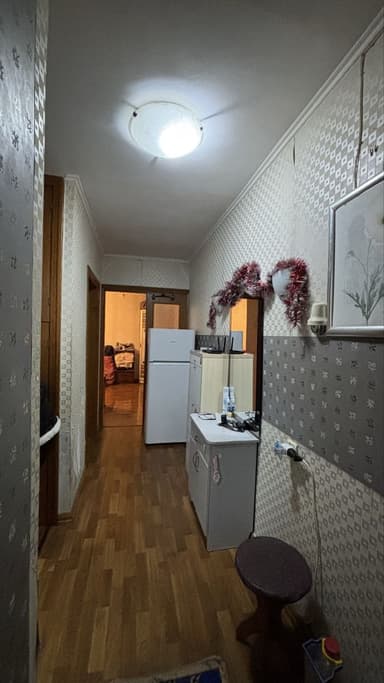 3-комнатная квартира по адресу ул. Приморская (площадь 110 м²) - Atlanta.ua - фото 16