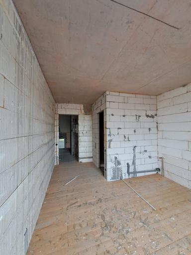 Комерційна нерухомість за адресою (площа 500 м²) - Atlanta.ua - фото 22