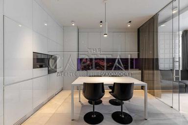 3-комнатная квартира по адресу ул. Андрея Верхогляда (площадь 120 м²) - Atlanta.ua - фото 29