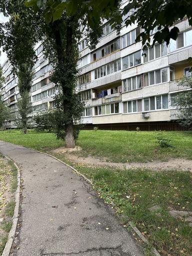 3-кімнатна квартира за адресою вул. Молодіжна (площа 73 м²) - Atlanta.ua - фото 25