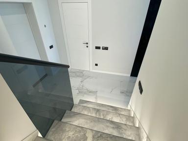 3-кімнатна квартира за адресою вул. Кадетський Гай (площа 80 м²) - Atlanta.ua - фото 30