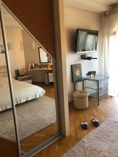 House by the address st. Kulikovo pole pl Oktyabrskoy revolyutsii pl (area 300 m²) - Atlanta.ua - photo 28