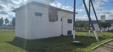 Комерційна нерухомість за адресою вул. Капеланська (площа 40000 м²) - Atlanta.ua - фото 31