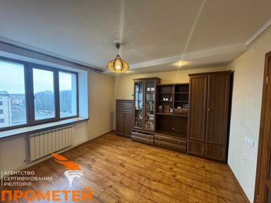 Багатокімнатна квартира за адресою вул. Магістратська (площа 144,8 м²) - Atlanta.ua - фото 32