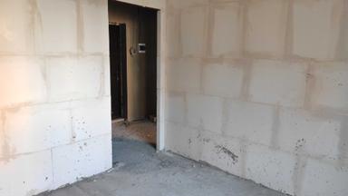 2-комнатная квартира по адресу ул. Магистратская (площадь 53 м²) - Atlanta.ua - фото 23