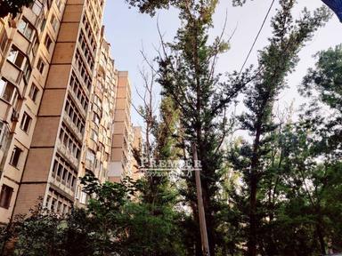 3-rooms apartment apartment by the address st. Bandery Stepana (area 72 m²) - Atlanta.ua - photo 36