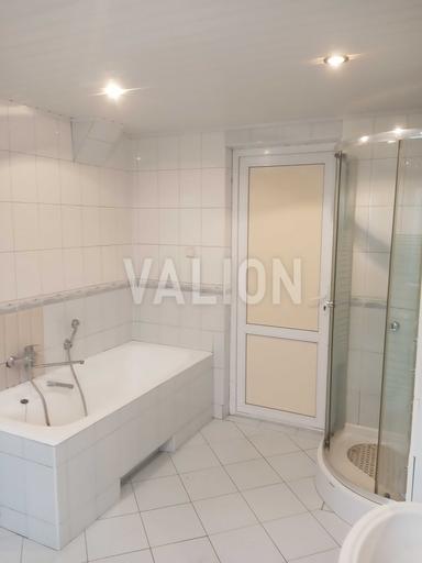 House by the address (area 109 m²) - Atlanta.ua - photo 44