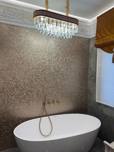 Дом по адресу Петефі Шандора пл. (площадь 130 м²) - Atlanta.ua - фото 35