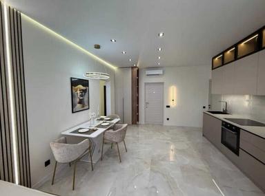 2-комнатная квартира по адресу ул. Аркадийское плато (площадь 66 м²) - Atlanta.ua - фото 19