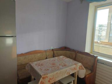 1-кімнатна квартира за адресою вул. Світлицького (площа 35,8 м²) - Atlanta.ua - фото 26