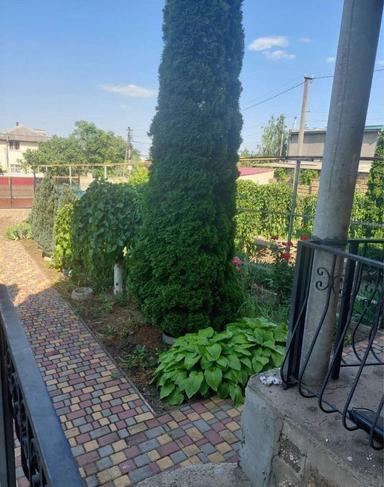 Дом по адресу ул. Экономичная (площадь 191,5 м²) - Atlanta.ua - фото 24