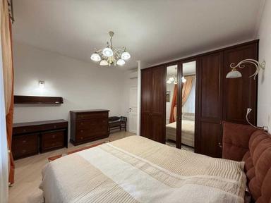 House by the address (area 350 m²) - Atlanta.ua - photo 44