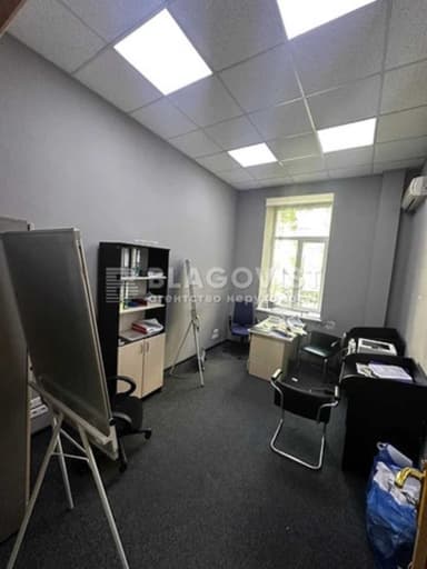 2-комнатная квартира по адресу (площадь 45,6 м²) - Atlanta.ua - imageAlt 21