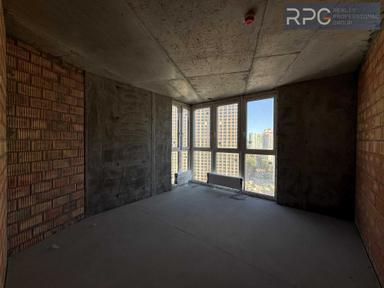 1-room apartment apartment by the address (area 70 m²) - Atlanta.ua - photo 29