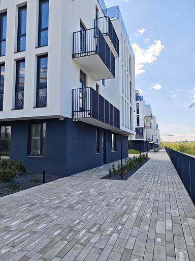 2-комнатная квартира по адресу (площадь 56 м²) - Atlanta.ua - фото 46