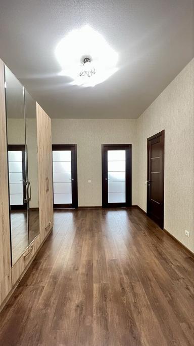 1-кімнатна квартира за адресою Куликове поле пл. (площа 62,6 м²) - Atlanta.ua - фото 24