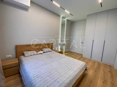 2-rooms apartment apartment by the address st. Bulvar Druzhby Narodov (area 72 m²) - Atlanta.ua - photo 29