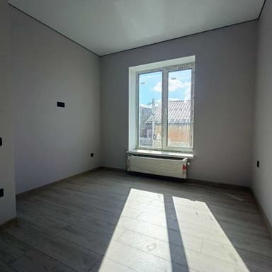 Дом по адресу ул. Магистратская (площадь 75 м²) - Atlanta.ua - фото 16