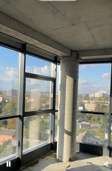 2-кімнатна квартира за адресою вул. Стрийська (площа 70 м²) - Atlanta.ua - фото 18