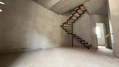 House by the address st. Magistratskaya (area 93 m²) - Atlanta.ua - photo 24