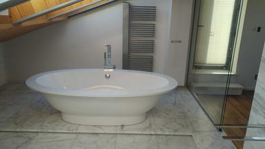 2-комнатная квартира по адресу (площадь 112 м²) - Atlanta.ua - фото 31