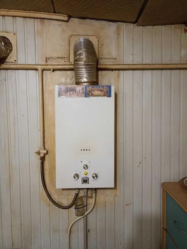 House by the address (area 60 m²) - Atlanta.ua - photo 35