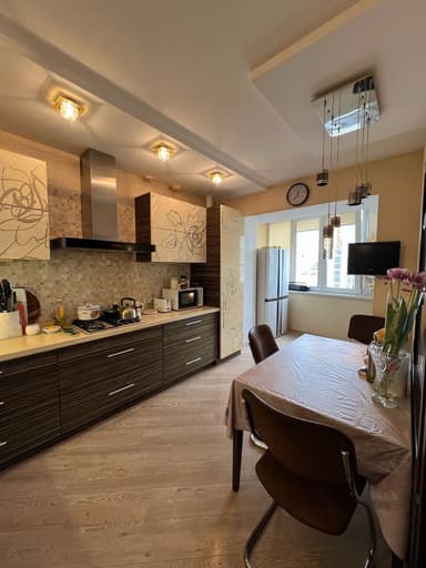 Об'єкт знятий з продажі - Atlanta.ua - фото 10