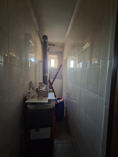 House by the address st. Preobrazhenskaya (area 173 m²) - Atlanta.ua - photo 26