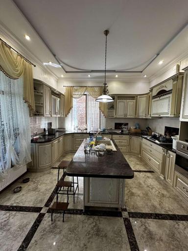 House by the address st. Sportivnaya (area 315 m²) - Atlanta.ua - photo 18