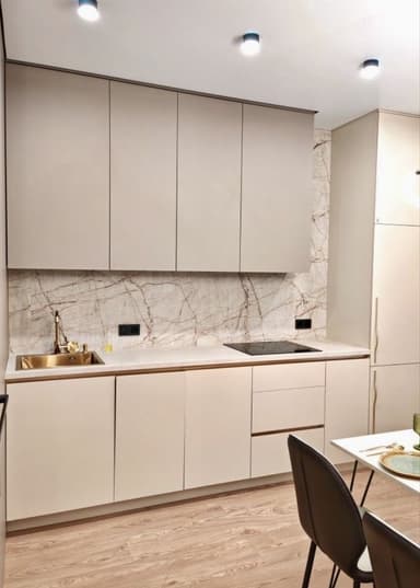1-комнатная квартира по адресу Куликово поле пл. (площадь 43 м²) - Atlanta.ua - imageAlt 27