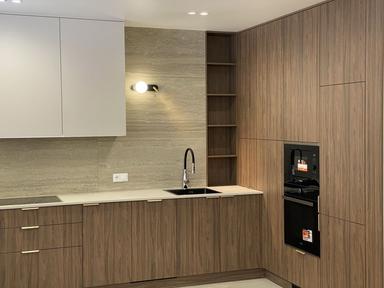 2-кімнатна квартира за адресою (площа 86 м²) - Atlanta.ua - фото 26