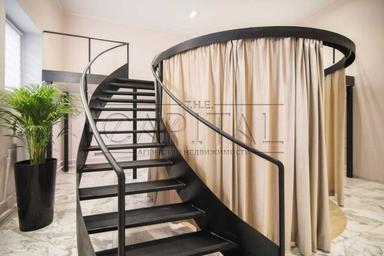 Коммерческая недвижимость по адресу ул. Сечевых Стрельцов (площадь 85 м²) - Atlanta.ua - фото 19