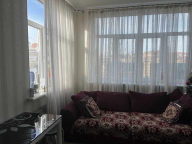 Дом по адресу ул. Лотосна (площадь 140 м²) - Atlanta.ua - фото 25