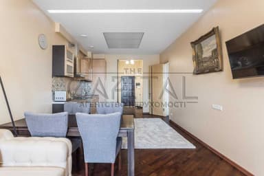 2-комнатная квартира по адресу бульвар Дружбы Народов (площадь 85 м²) - Atlanta.ua - imageAlt 21