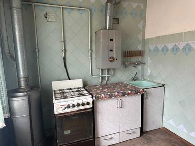 Дом по адресу ул. Магистратская (площадь 134 м²) - Atlanta.ua - фото 29