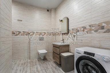 Дом по адресу ул. Васильковская (площадь 151 м²) - Atlanta.ua - фото 42