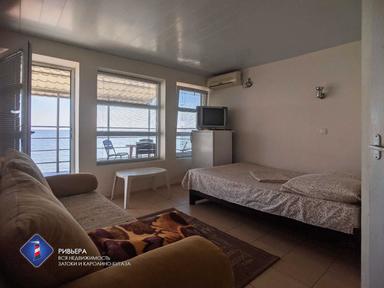 Дом по адресу (площадь 120 м²) - Atlanta.ua - фото 45