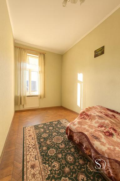 3-rooms apartment apartment by the address (area 90 m²) - Atlanta.ua - photo 12