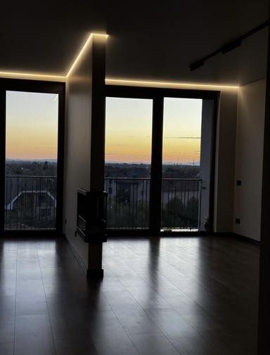 3-комнатная квартира по адресу (площадь 98,1 м²) - Atlanta.ua - фото 19